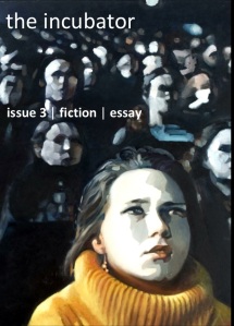 issue 3 cover (2)